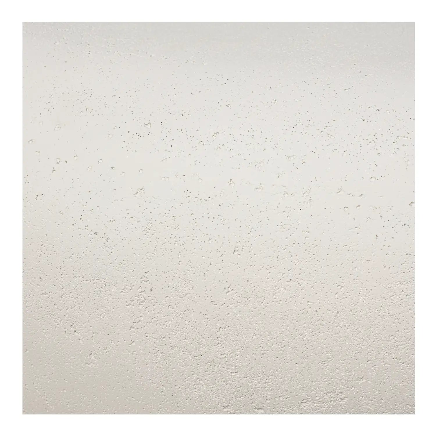 MOE'S HOME COLLECTION VH-1020-18 31d4c558-9e85-425a-926a-5be0b1ac5c8b