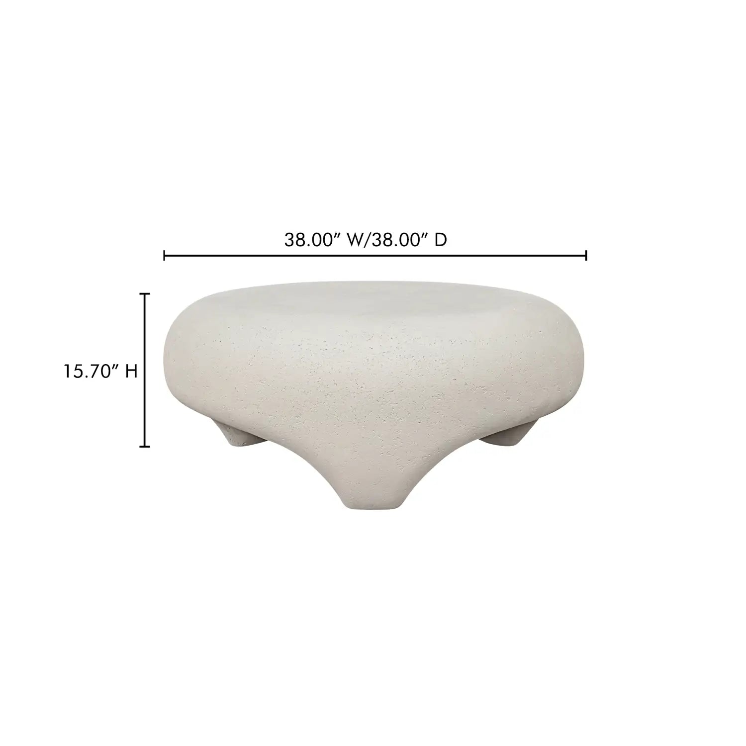 MOE'S HOME COLLECTION VH-1020-18 660c3fb3-3871-46d9-a198-8b6cd787ef54