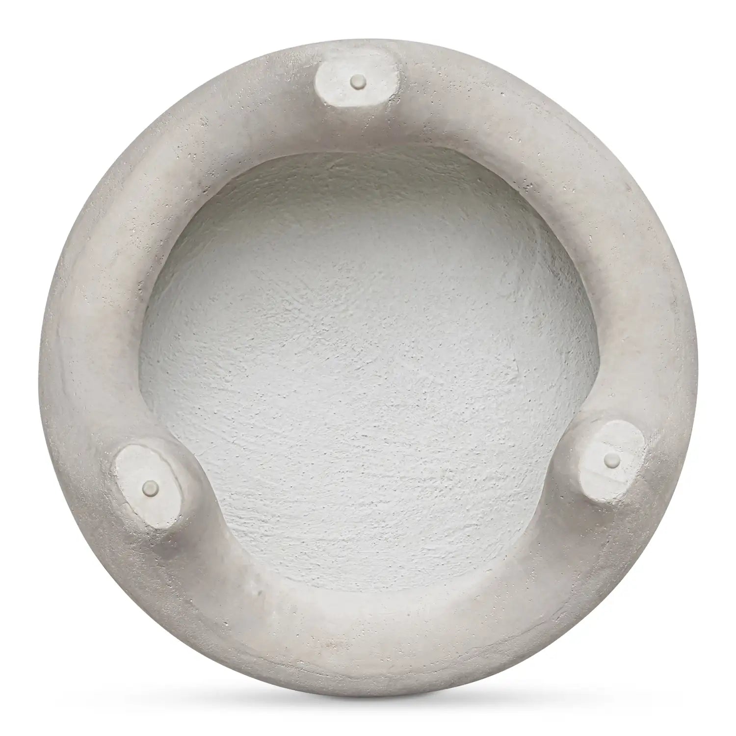 MOE'S HOME COLLECTION VH-1020-18 a7a9dc31-d362-44a7-862a-fa8e4bcfac59