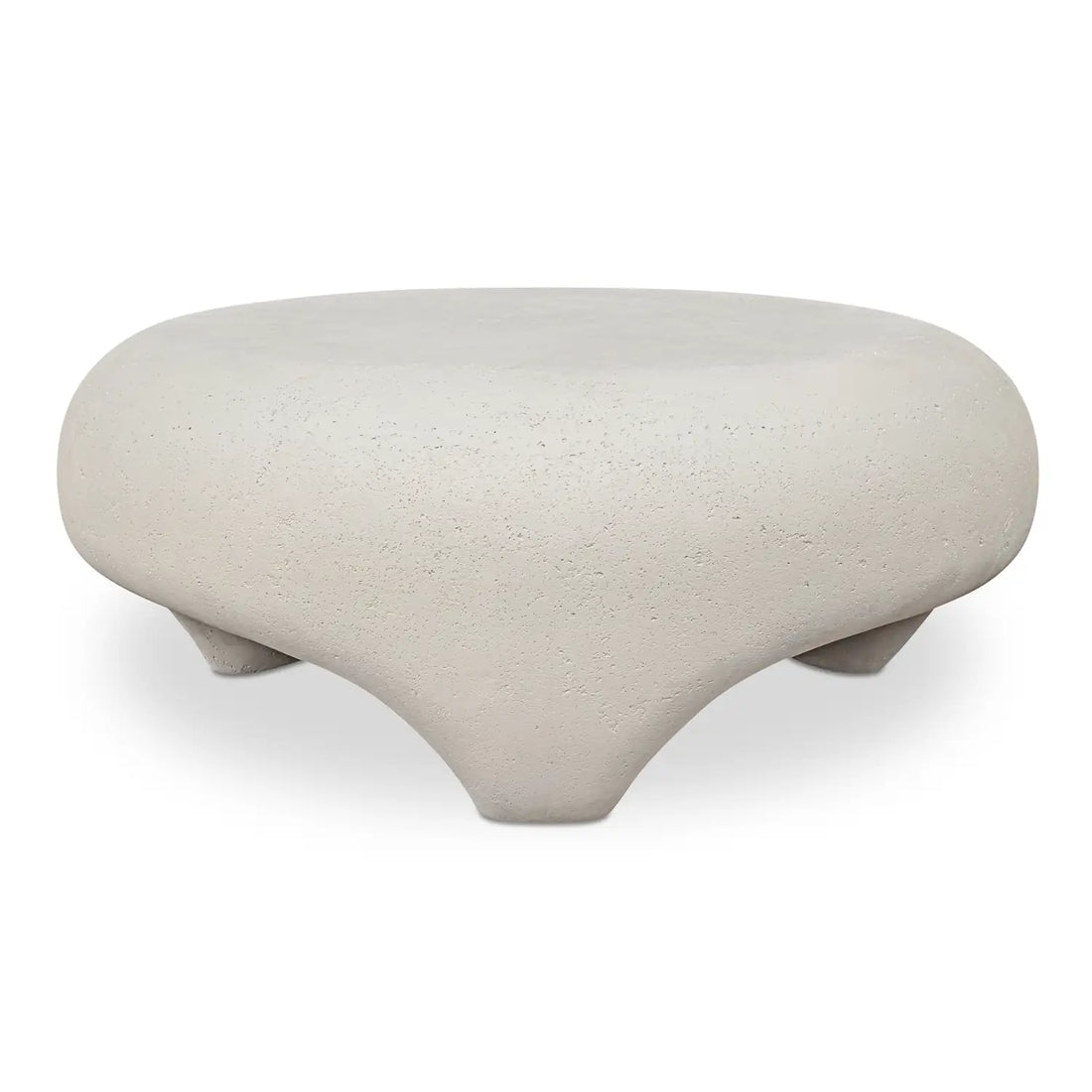 MOE'S HOME COLLECTION VH-1020-18 ac257957-9750-4a9e-a950-7373fdc8c4ec