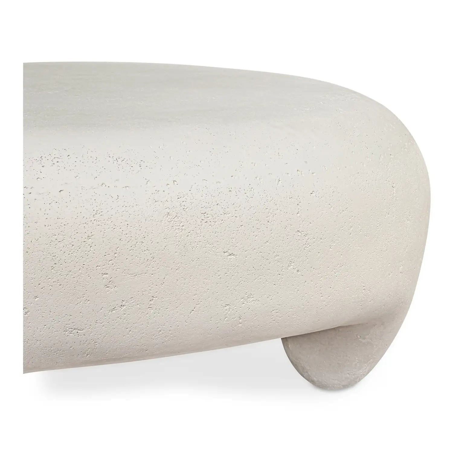 MOE'S HOME COLLECTION VH-1020-18 f1bf8cba-79ae-422e-8a9e-b5d025ceed3b