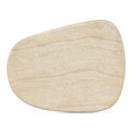 MOES WARBY OUTDOOR COFFEE TABLES - Outdoor Tables