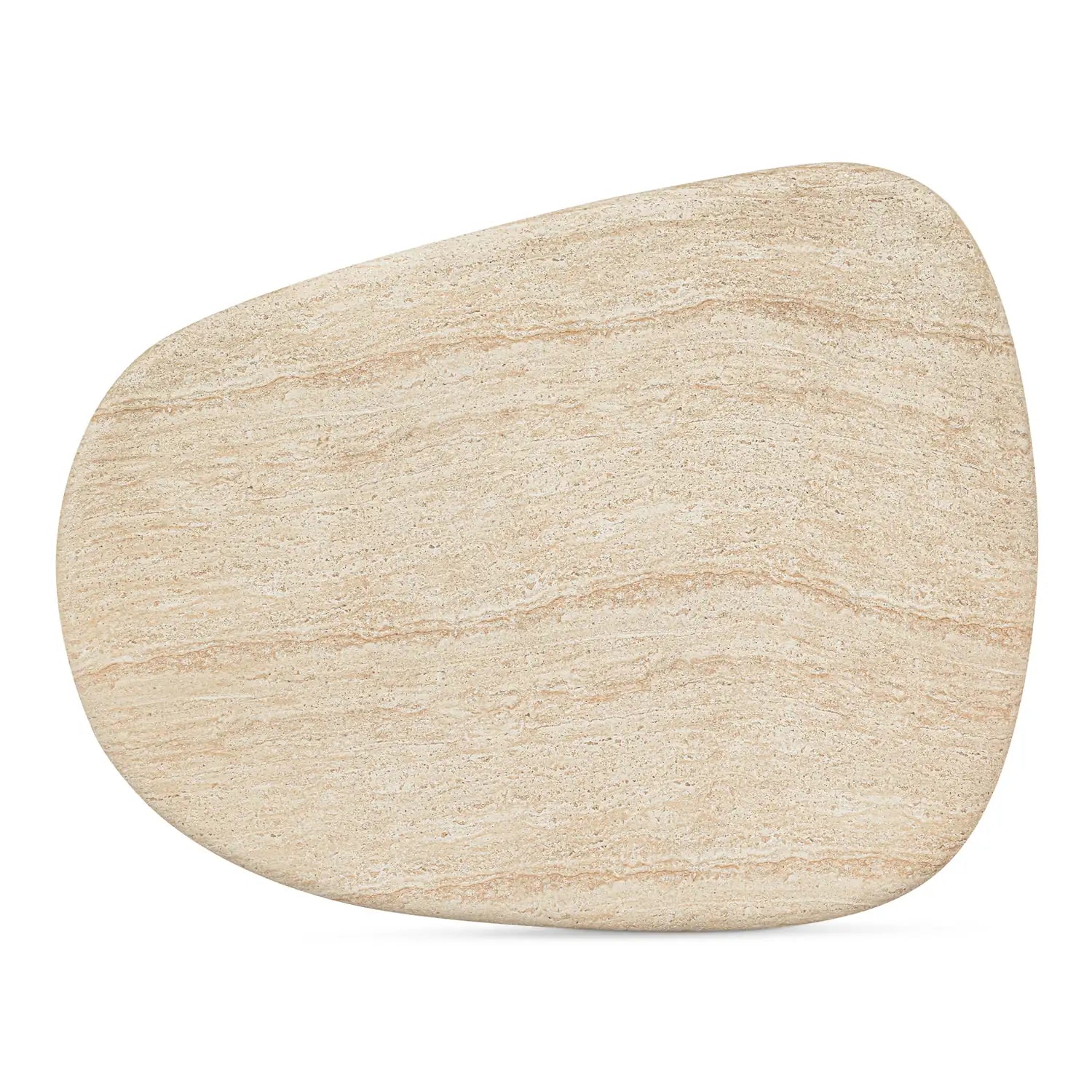MOES WARBY OUTDOOR COFFEE TABLES - Outdoor Tables