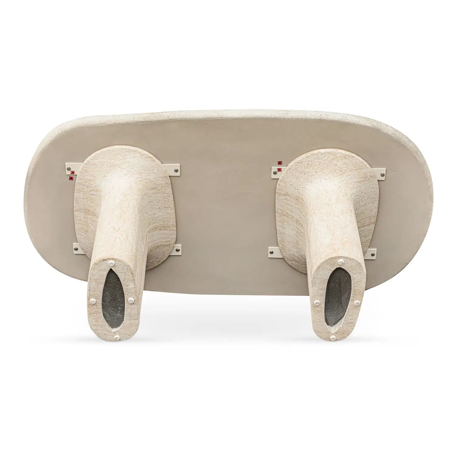 MOE'S HOME COLLECTION VH-1022-34-0 547550b4-3961-4473-ad42-e66fe8d76231