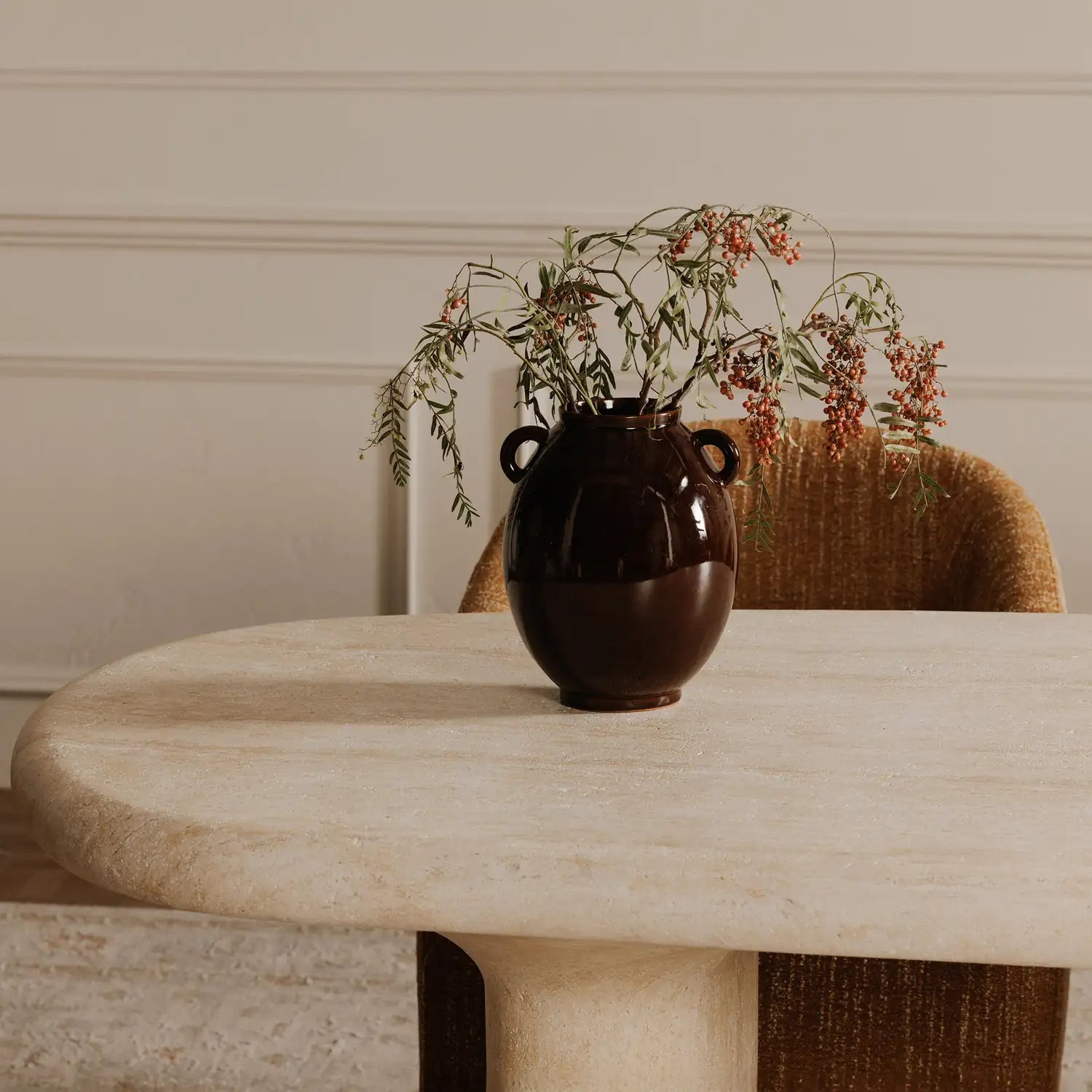 MOE'S HOME COLLECTION VH-1022-34-0 706c5553-ef10-434c-9a8f-0039e4cbe0dd