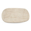 MOES WARBY OUTDOOR DINING TABLES - Outdoor Tables