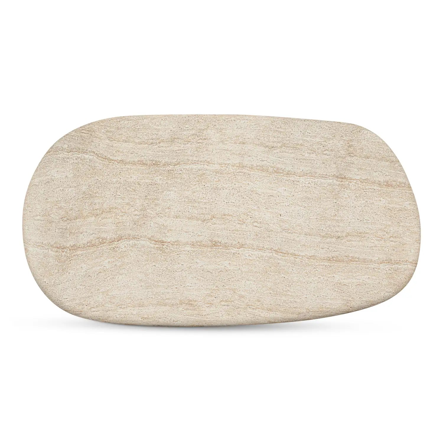 MOES WARBY OUTDOOR DINING TABLES - Outdoor Tables