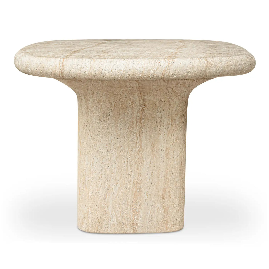 MOES WARBY OUTDOOR DINING TABLES - Outdoor Tables