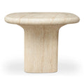 MOES WARBY OUTDOOR DINING TABLES - Outdoor Tables