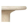 MOES WARBY OUTDOOR DINING TABLES - Outdoor Tables