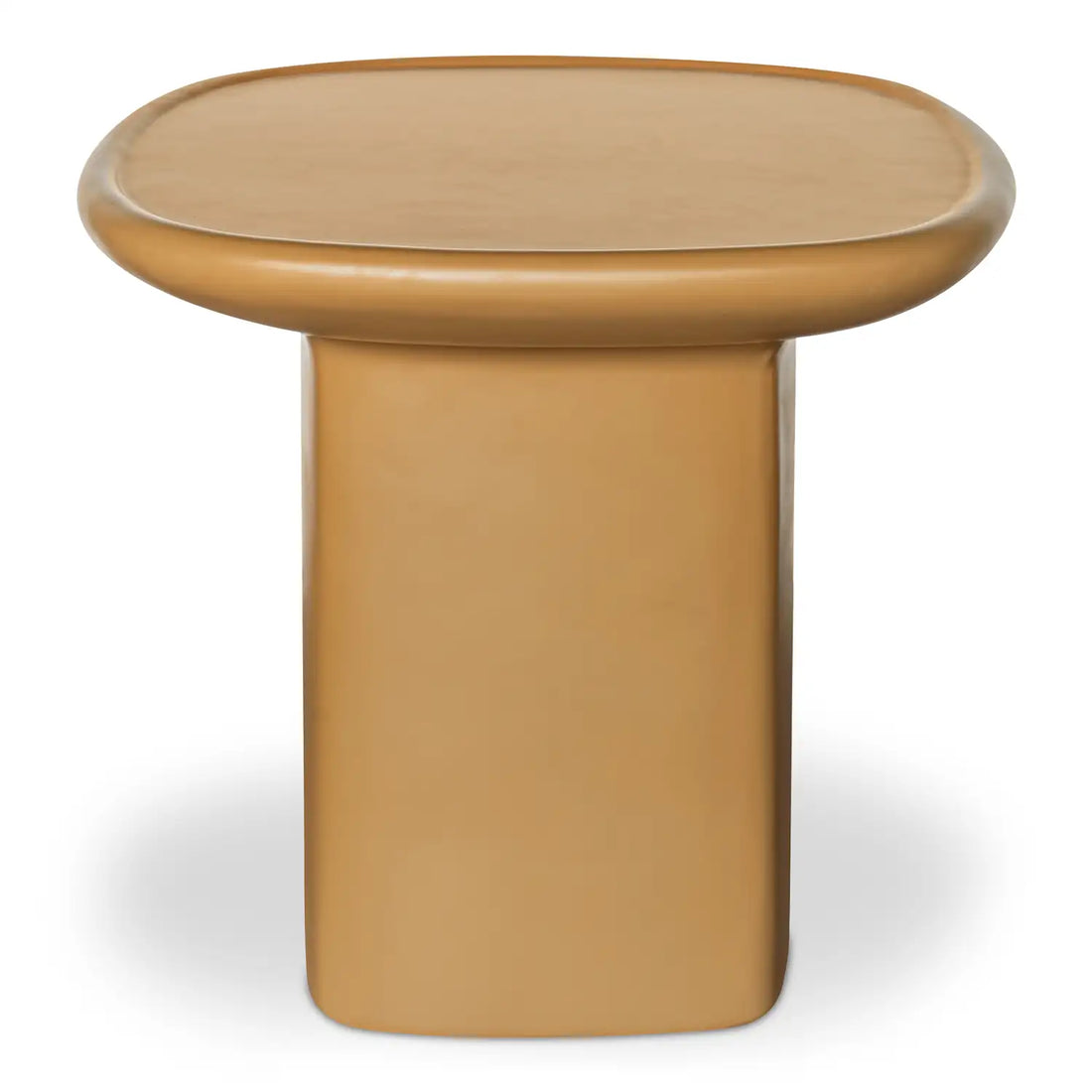 MOES MANON OUTDOOR TABLES - Outdoor Tables