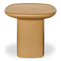 MOES MANON OUTDOOR TABLES - Outdoor Tables