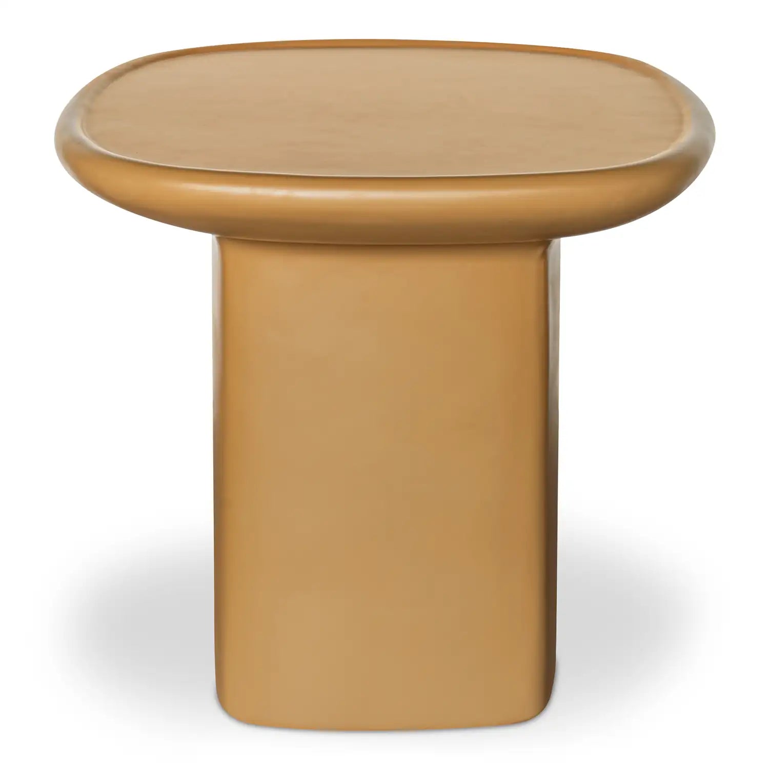 MOES MANON OUTDOOR TABLES - Outdoor Tables