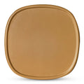 MOES MANON OUTDOOR TABLES - Outdoor Tables