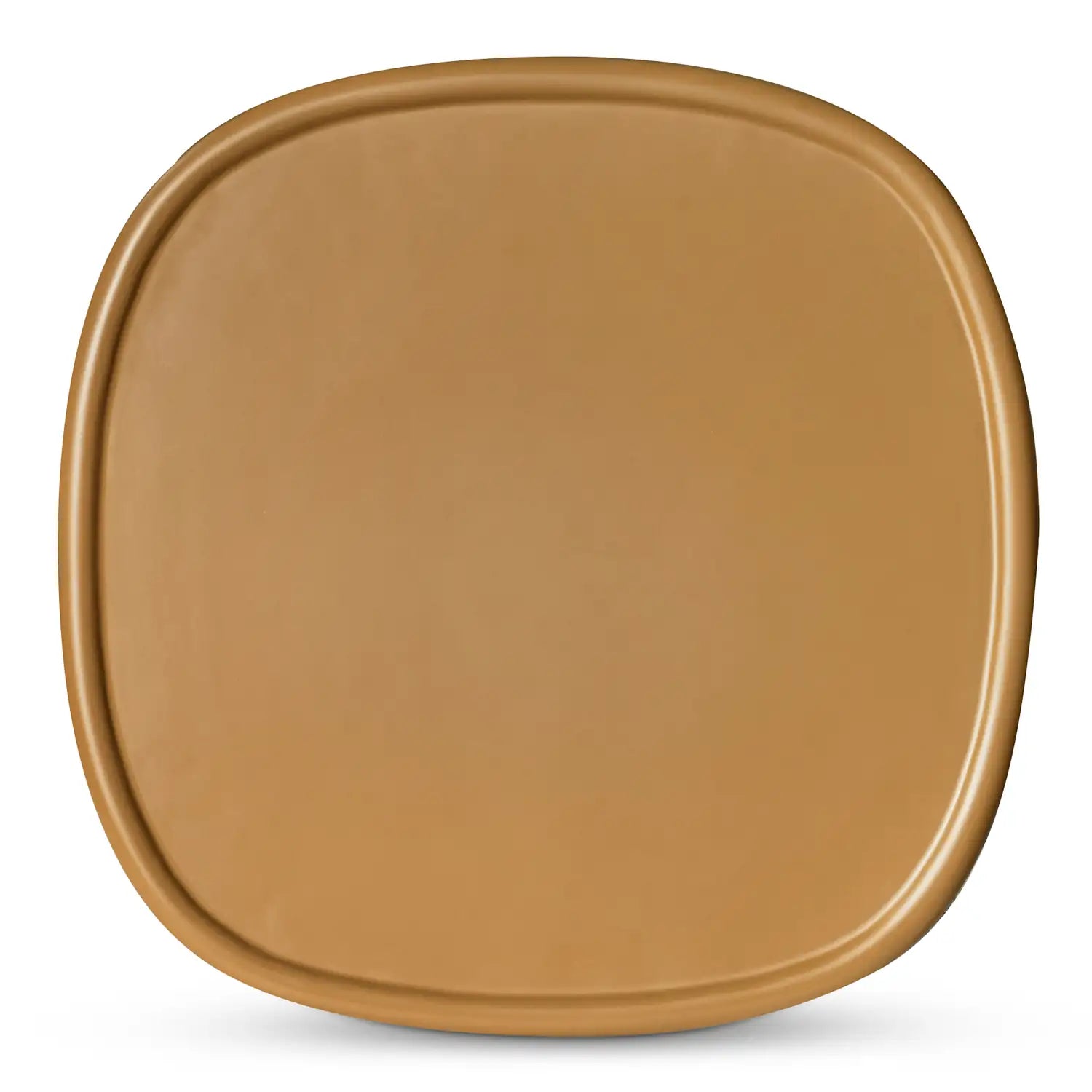 MOES MANON OUTDOOR TABLES - Outdoor Tables