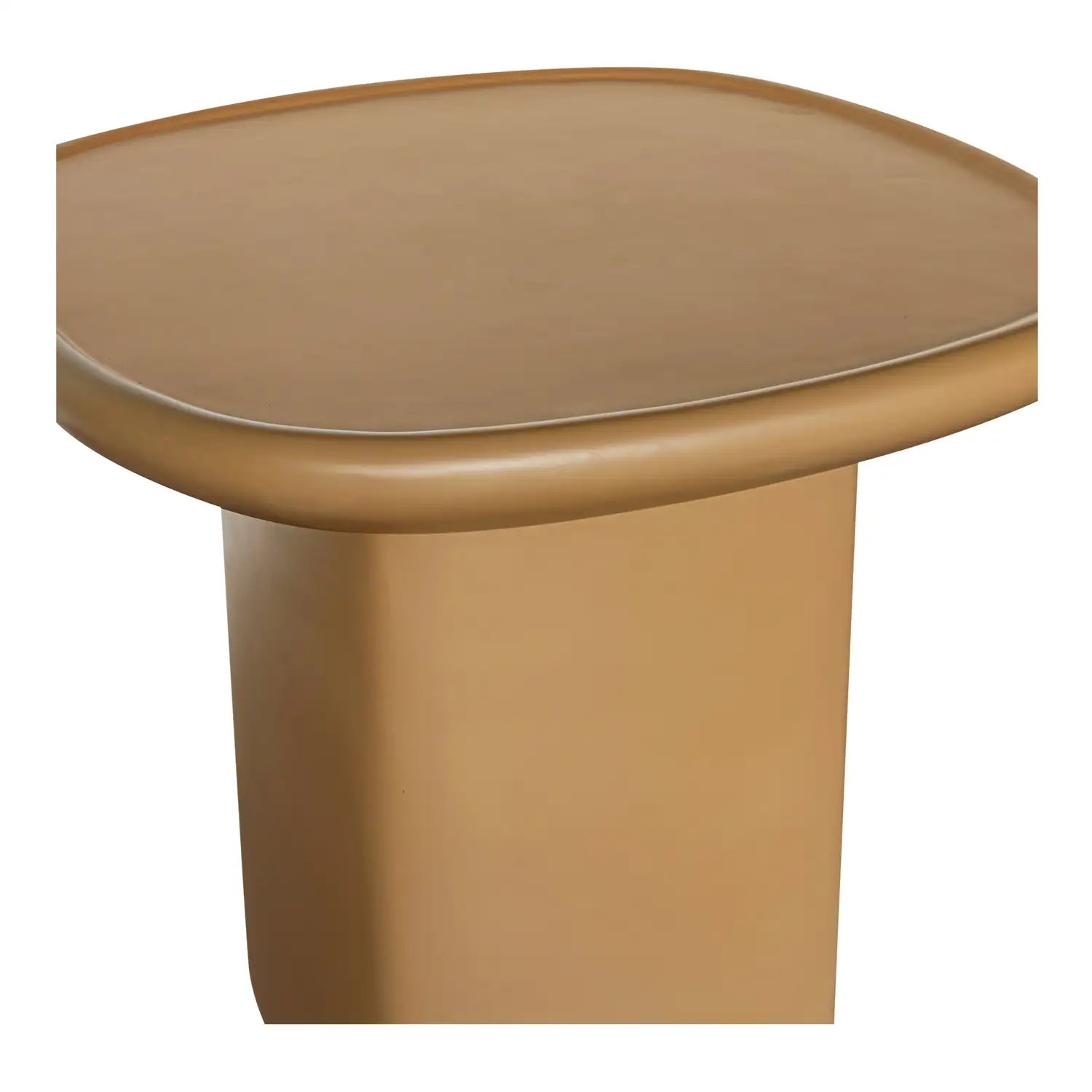 MOES MANON OUTDOOR TABLES - Outdoor Tables