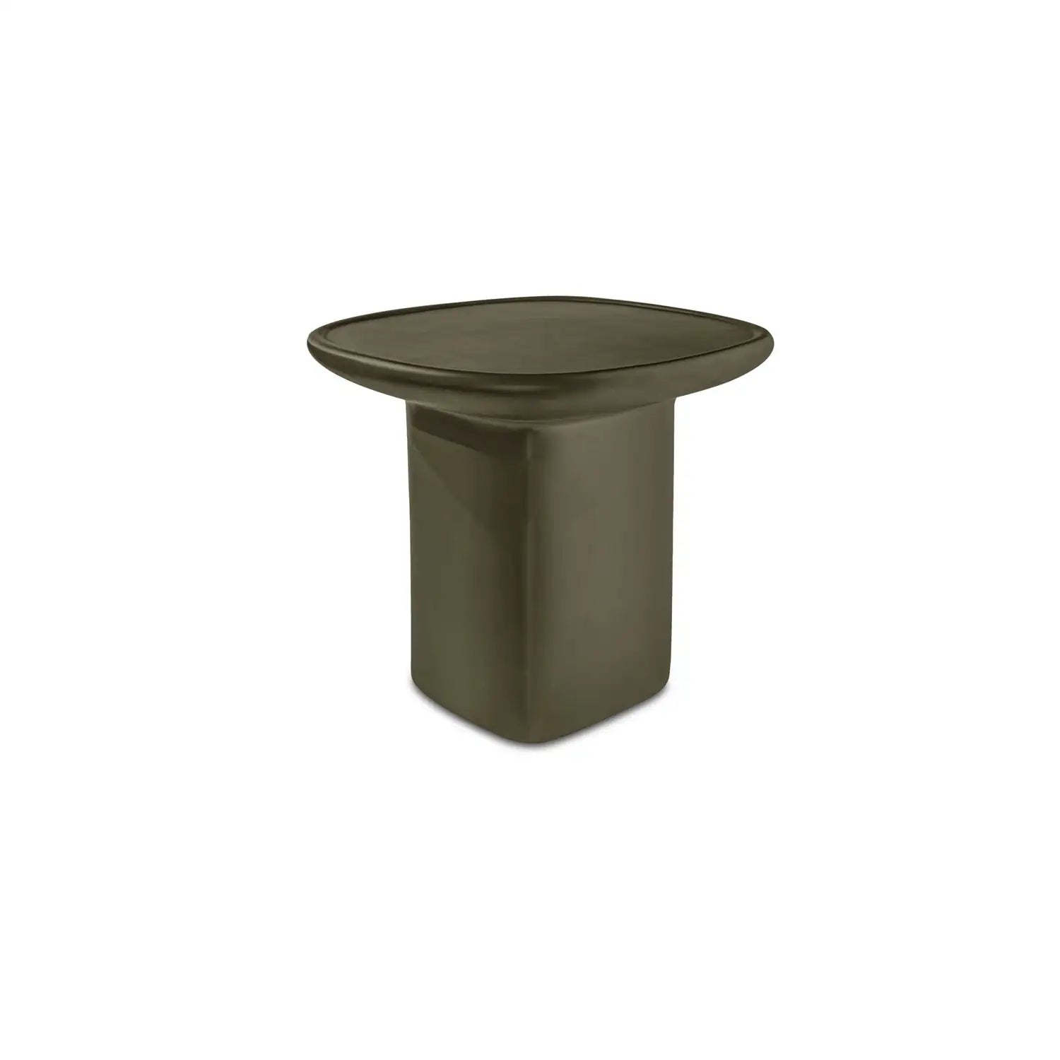 MOES MANON OUTDOOR TABLES - Outdoor Tables