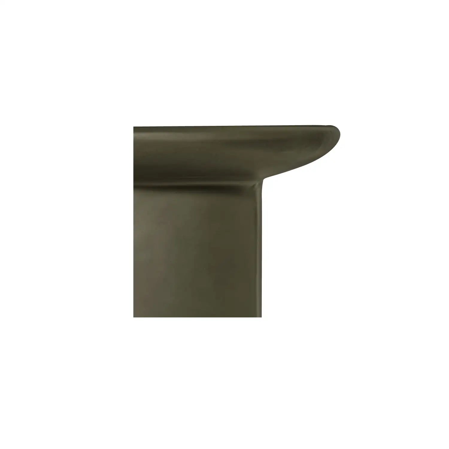 MOES MANON OUTDOOR TABLES - Outdoor Tables