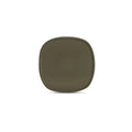 MOES MANON OUTDOOR TABLES - Outdoor Tables