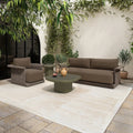MOES MANON OUTDOOR TABLES - Outdoor Tables