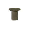 MOES MANON OUTDOOR TABLES - Outdoor Tables