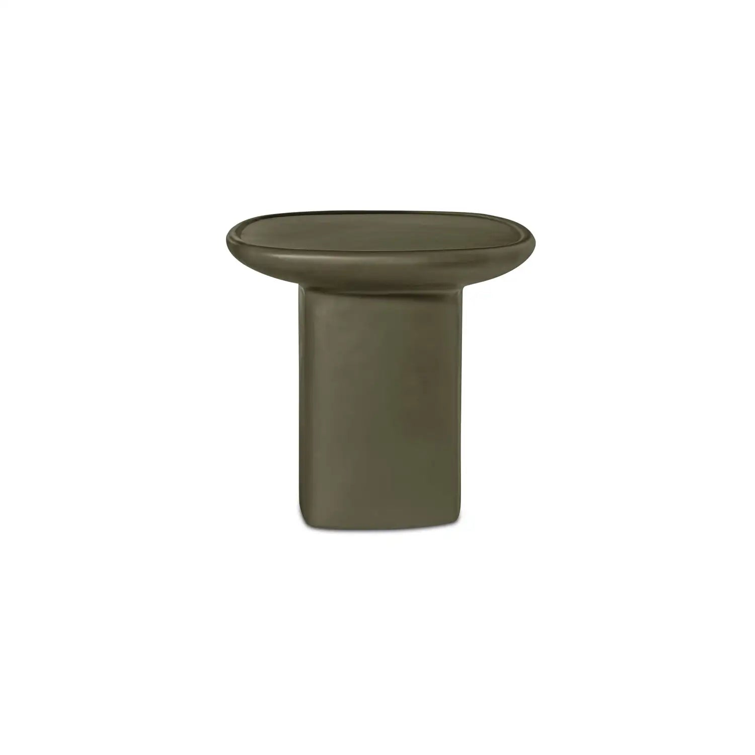 MOES MANON OUTDOOR TABLES - Outdoor Tables