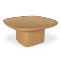 MOES MANON OUTDOOR COFFEE TABLES - Outdoor Tables