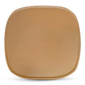 MOES MANON OUTDOOR COFFEE TABLES - Outdoor Tables