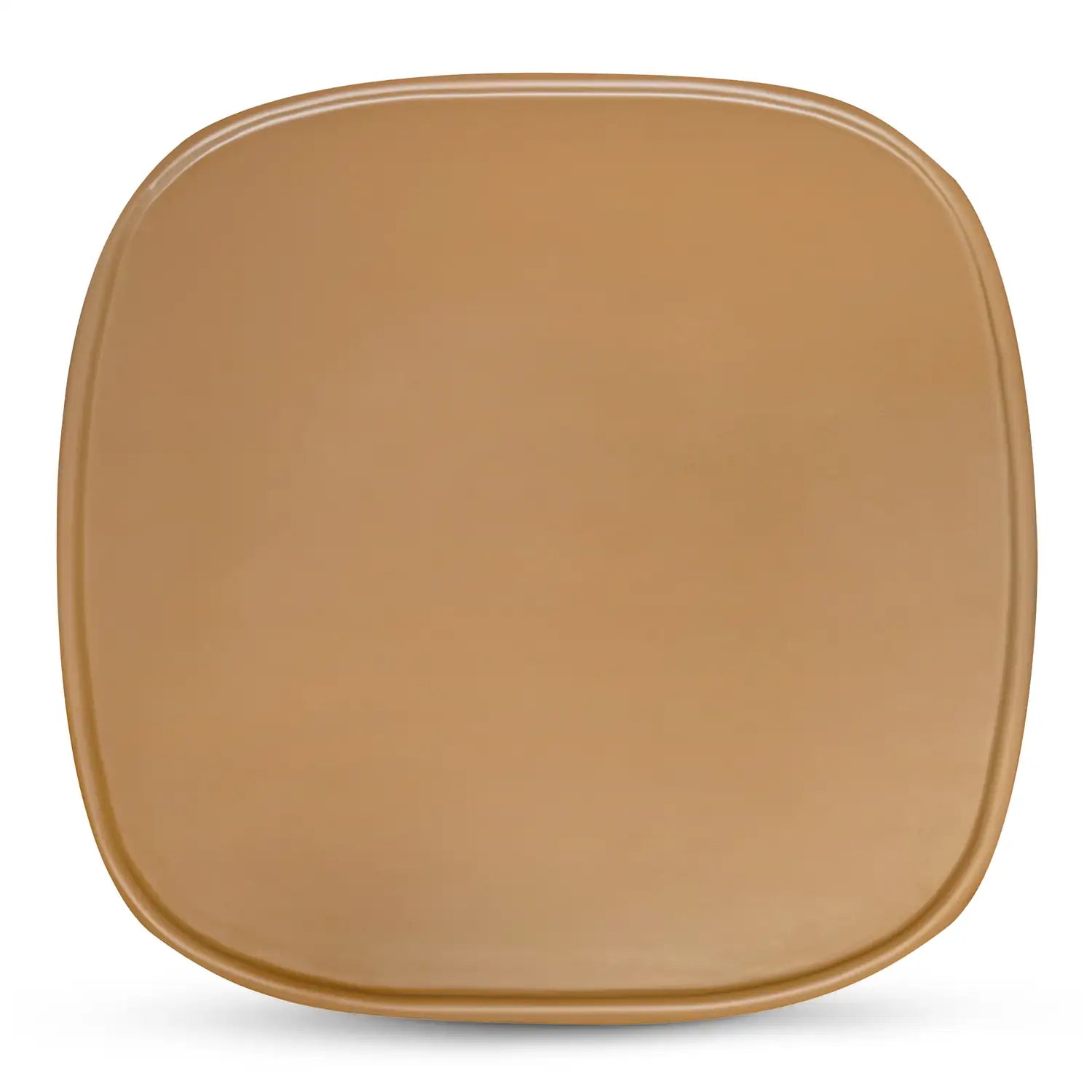 MOES MANON OUTDOOR COFFEE TABLES - Outdoor Tables