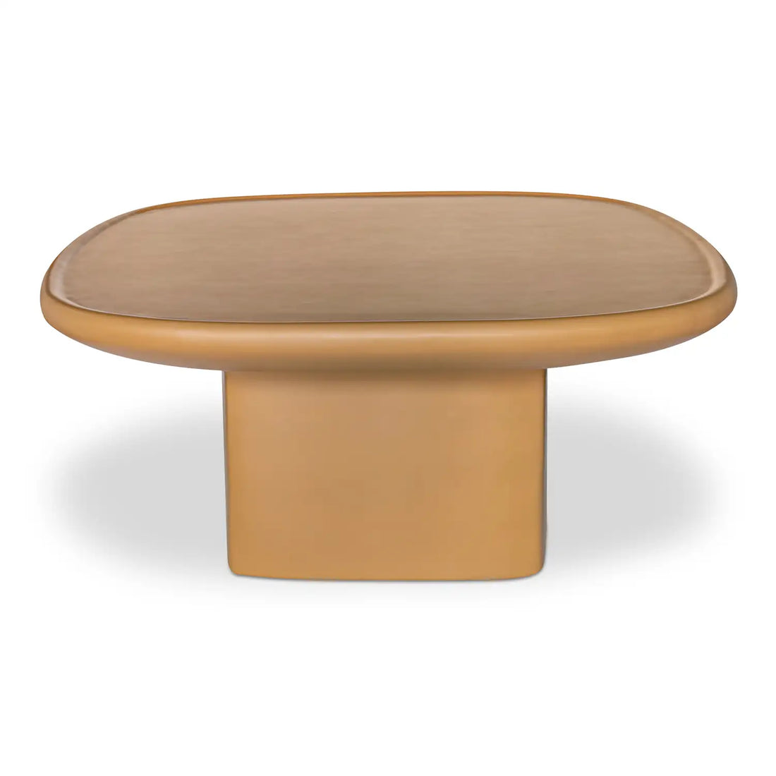 MOES MANON OUTDOOR COFFEE TABLES - Outdoor Tables