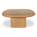 MOES MANON OUTDOOR COFFEE TABLES - Outdoor Tables