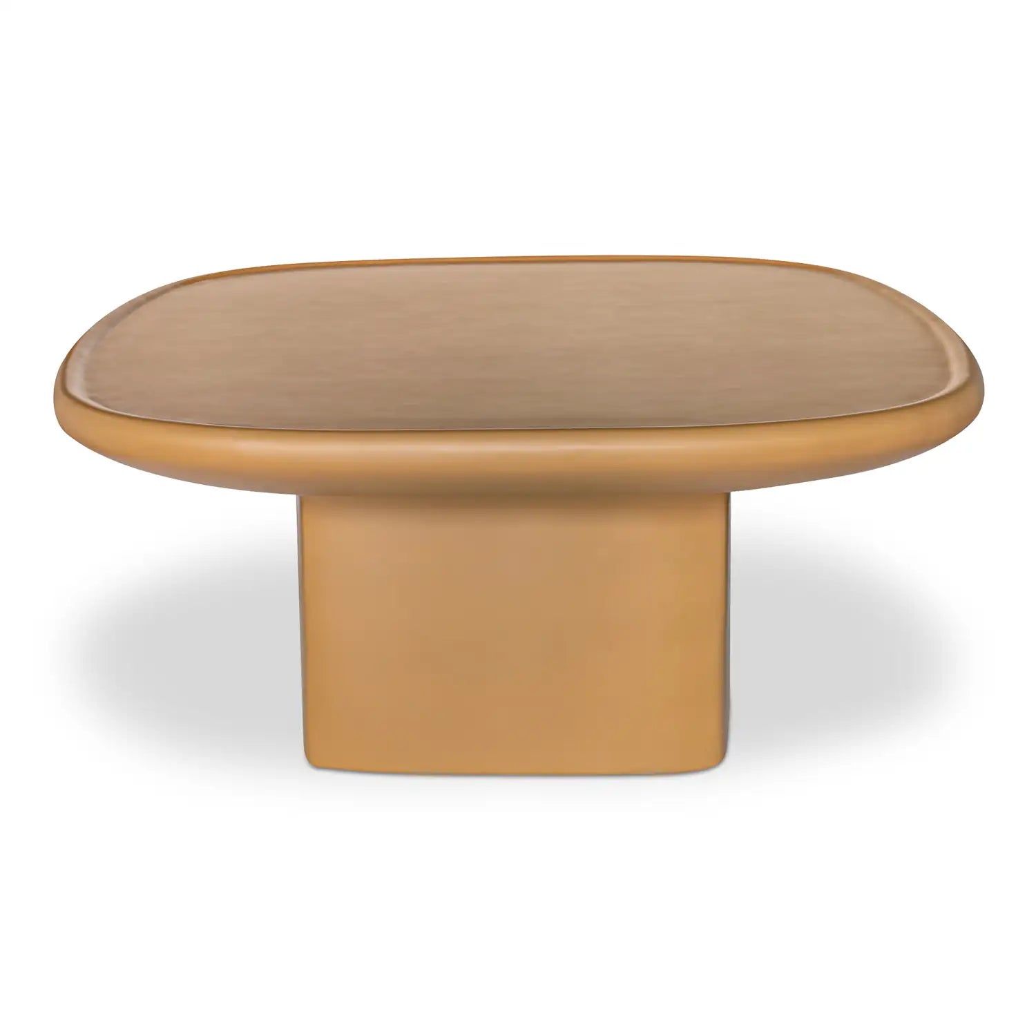 MOES MANON OUTDOOR COFFEE TABLES - Outdoor Tables