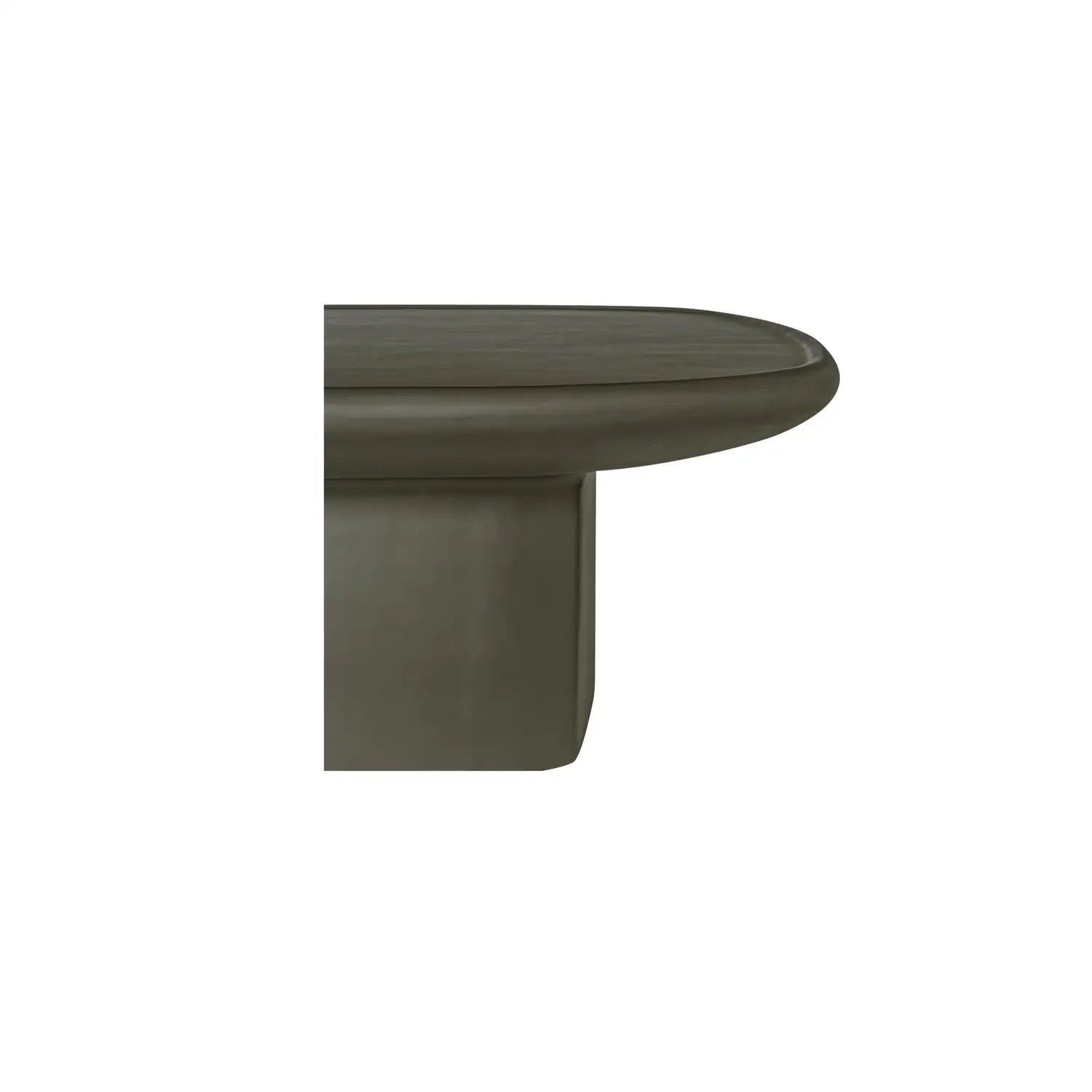 MOES MANON OUTDOOR COFFEE TABLES - Outdoor Tables