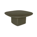 MOES MANON OUTDOOR COFFEE TABLES - Outdoor Tables