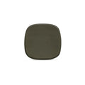 MOES MANON OUTDOOR COFFEE TABLES - Outdoor Tables