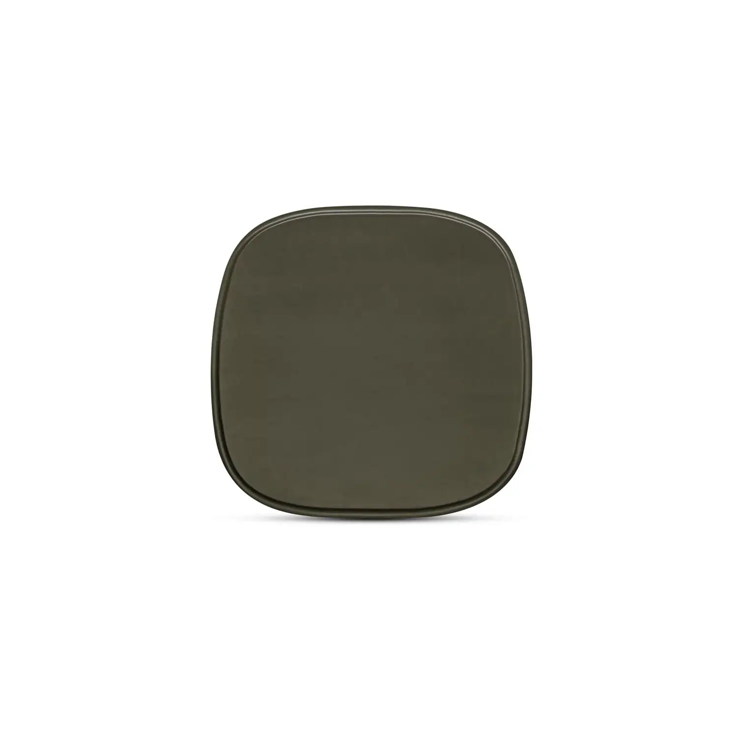 MOES MANON OUTDOOR COFFEE TABLES - Outdoor Tables