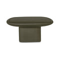 MOES MANON OUTDOOR COFFEE TABLES - Outdoor Tables