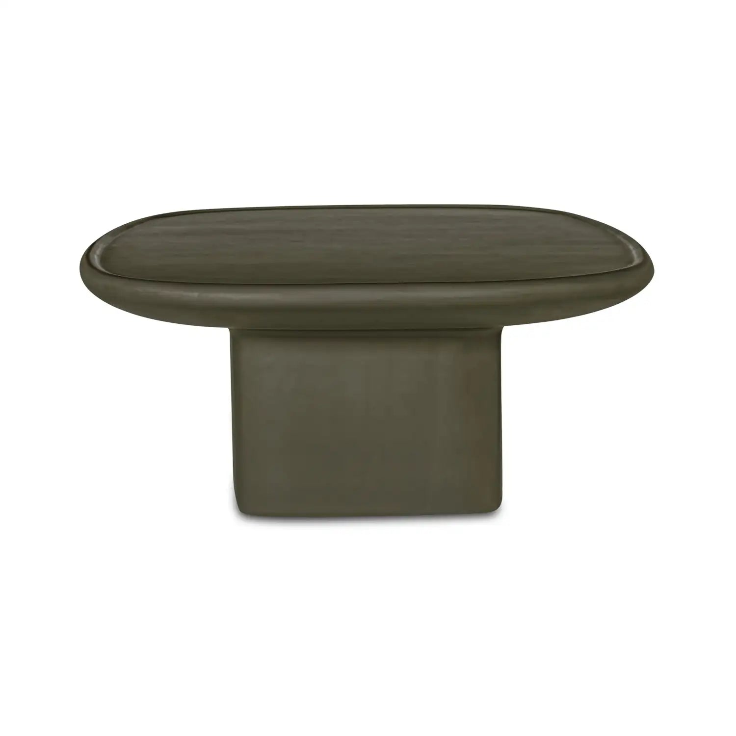 MOES MANON OUTDOOR COFFEE TABLES - Outdoor Tables