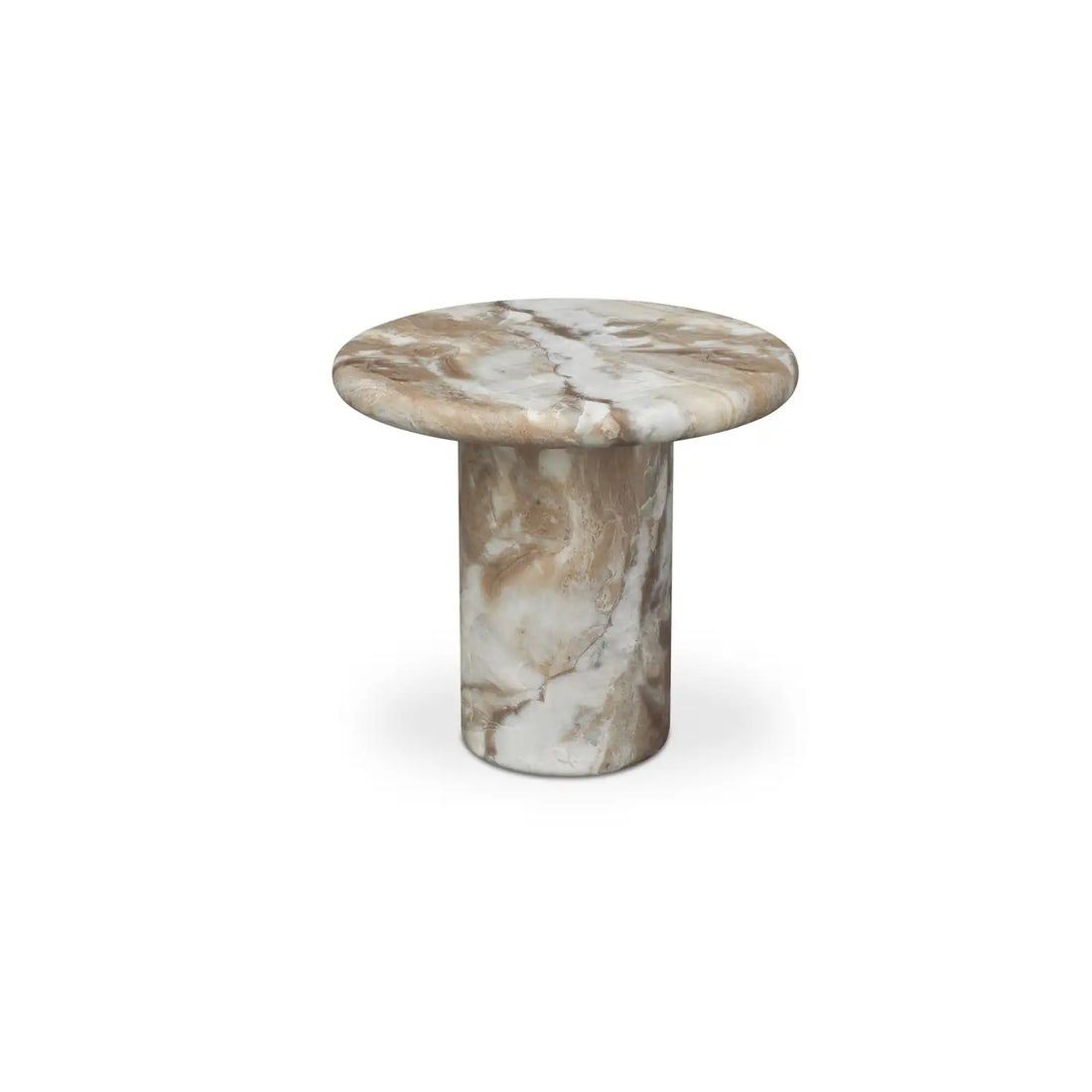 MOES FRIDA OUTDOOR TABLES - Outdoor Tables