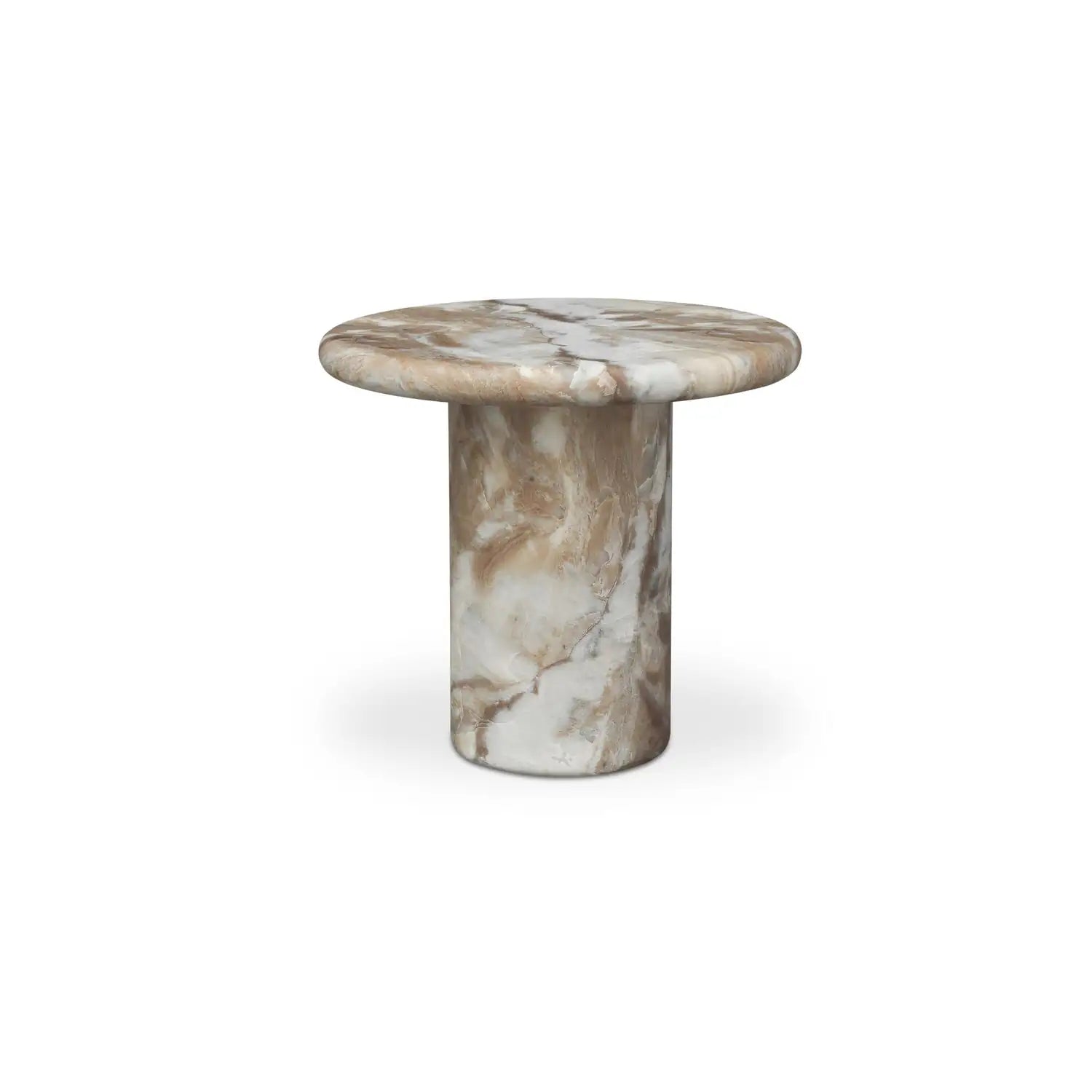MOES FRIDA OUTDOOR TABLES - Outdoor Tables