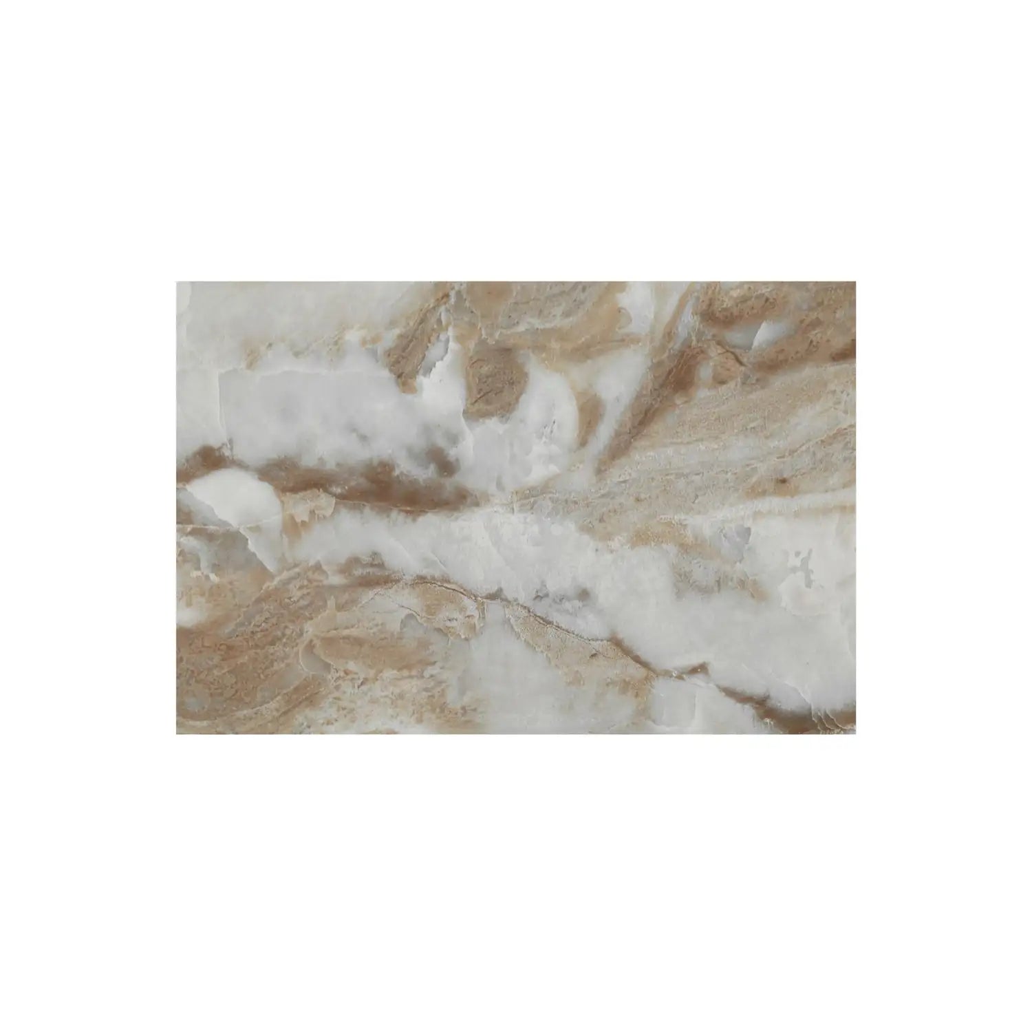 MOE'S HOME COLLECTION VH-1025-03 c71287a7-c5b7-43e4-9f86-efe719355911