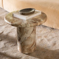 MOES FRIDA OUTDOOR TABLES - Outdoor Tables