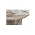 MOES FRIDA OUTDOOR TABLES - Outdoor Tables
