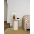 MOES FRIDA OUTDOOR TABLES - Outdoor Tables