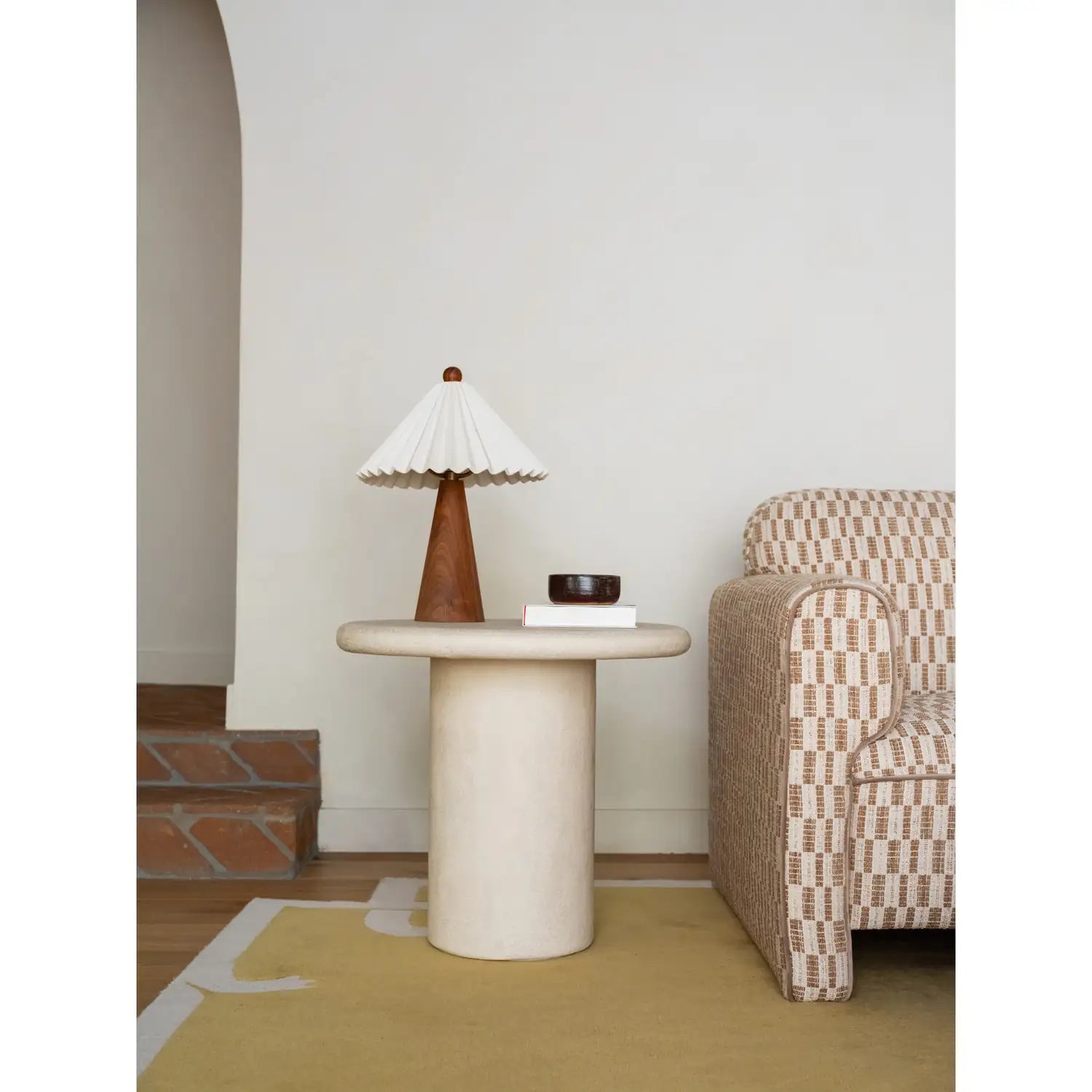 MOES FRIDA OUTDOOR TABLES - Outdoor Tables
