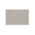 MOES FRIDA OUTDOOR TABLES - Outdoor Tables