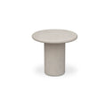 MOES FRIDA OUTDOOR TABLES - Outdoor Tables