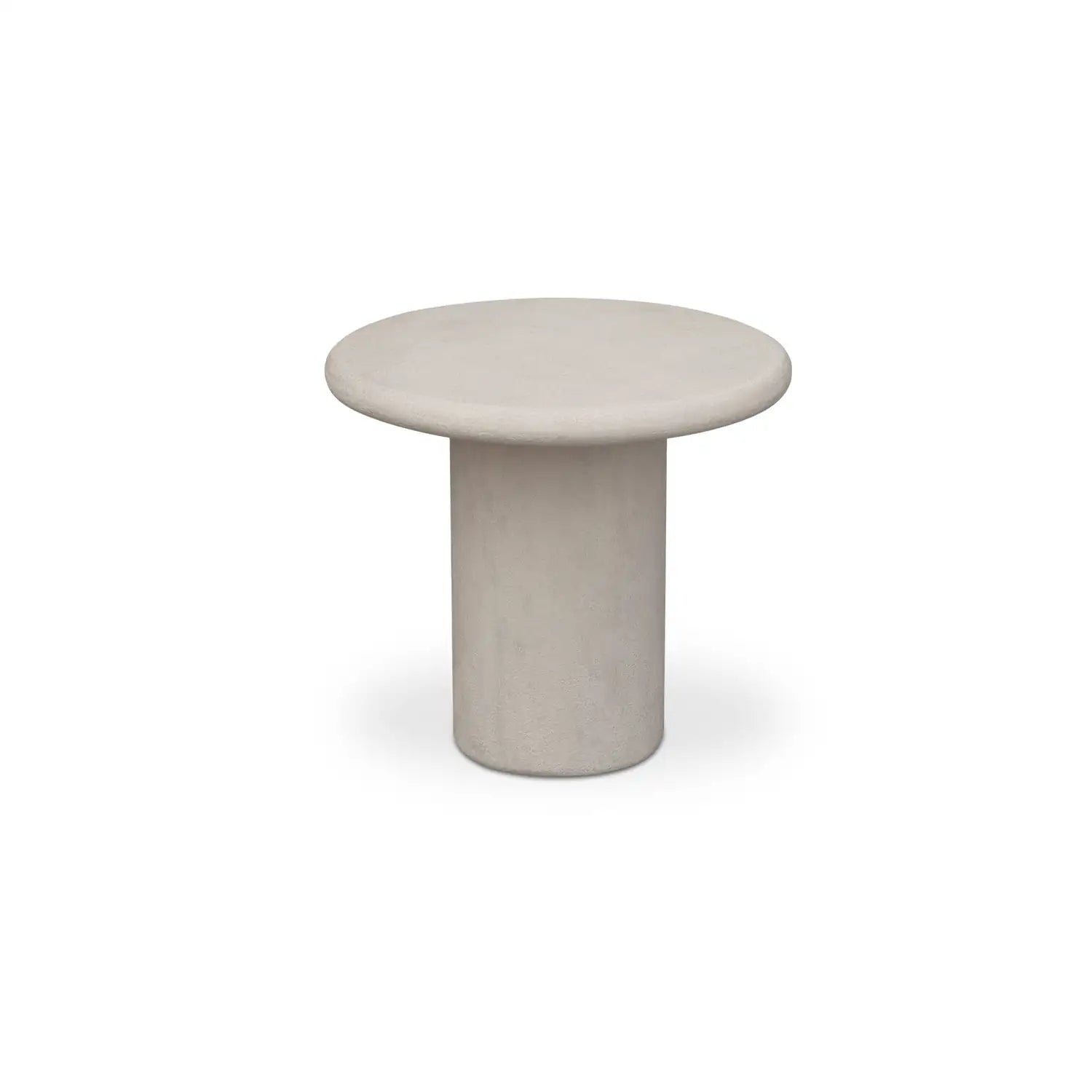 MOES FRIDA OUTDOOR TABLES - Outdoor Tables