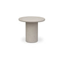MOES FRIDA OUTDOOR TABLES - Outdoor Tables