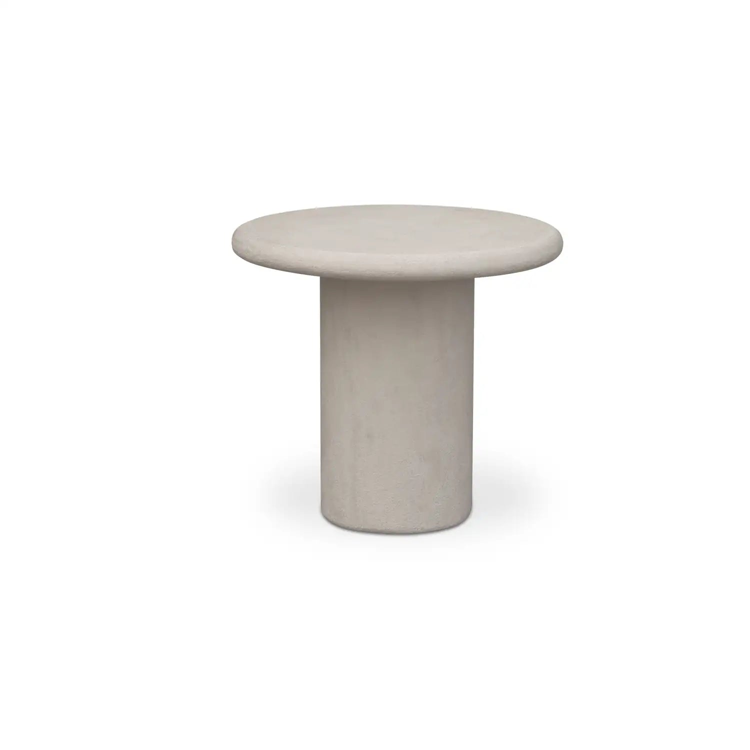 MOES FRIDA OUTDOOR TABLES - Outdoor Tables